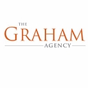 Favicon of The Graham Agency UK