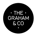 Favicon of The Graham & Co.