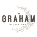 The Graham Georgetown