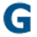 The Graham Group Inc. logo