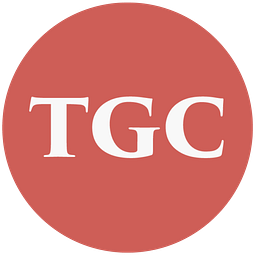 The Graivier Center, P.C. logo