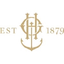 The Grand Hotel Birmingham