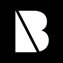 The Grand Boston logo