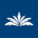 Grande Colonial logo