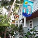 THE GRAND GUESTHOUSE