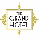 The Grand Hotel Swansea logo