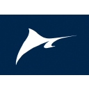 The Grand Marlin Restaurant Group