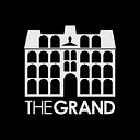 The Grand Opera House And The Playhouse On Rodney Square logo
