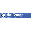The Grange logo