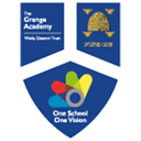 The Grange Academy logo