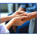 The Grange Retirement Home logo