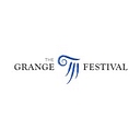 The Grange Festival logo