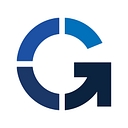 The Granite Group logo
