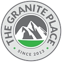 The Granite Place Inc. logo