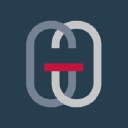 The Grantley Group logo