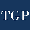 Sustainable Grant Making Partners Fund logo