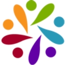 The Grants Hub logo