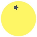 Favicon of Thegrapefruit