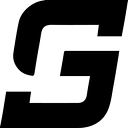 The Graphic Social logo