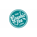 The Graphic Tee