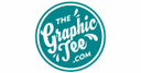 thegraphictee.com logo