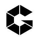 The Graphite Group logo