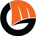 The Graphmobile logo