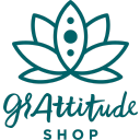 the grAttitude shop