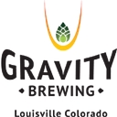 Favicon of Gravity Brewing