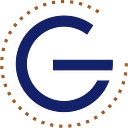 The Gravity Company Llc logo