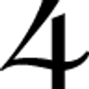 The Gray logo