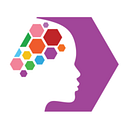 The Gray Academy logo