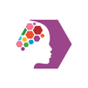Gray Academy Orange County Inc logo