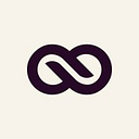 The Graygency logo