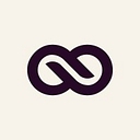 Favicon of The Graygency