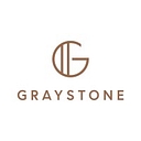 Favicon of Graystone