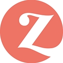 thegreatapps.com logo