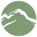 The Great Basin Institute logo