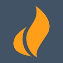 The Teaching Company logo