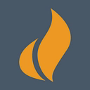 The Great Courses logo