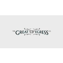 thegreategressco logo