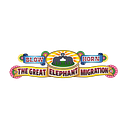 Coexistence Story Inc logo