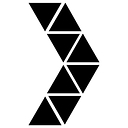 Greater Group logo