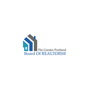 Portland Board of Realtors logo