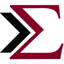 The Greater Sum Inc logo