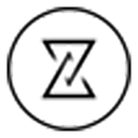 The Great Escape Game logo