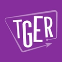 The Great Escape Room