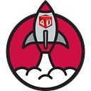 Katcef Brothers Inc logo