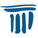 The Great Greek Mediterranean Grill logo