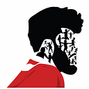 Great Khalid Foundation Inc logo